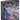 Ultimate Guard Art Sleeves: Strixhaven - Force of Will (Japanese)