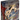 Ultimate Guard Art Sleeves: Strixhaven - Cyclonic Rift