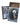 Ultimate Guard Art Sleeves: Strixhaven - Force of Will