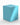 Boulder 100+ Solid Color Turquoise