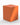 Boulder 100+ Solid Color Orange