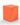 Boulder 100+ Solid Color Neon Orange