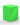 Boulder 100+ Solid Neon Green