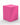 Boulder 100+ Solid Color Neon Pink