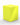 Boulder 100+ Solid Color Neon Yellow