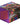 Sidewinder Deck Case 100+ Aetherdrift Series - Coalstoke Gearhulk