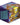 Sidewinder Deck Case 100+ Aetherdrift Series - Brightglass Gearhulk