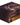 Sidewinder Deck Case 100+ Tarkir Dragonstorm Series - Neriv, Heart of the Storm