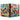 Pokemon Portfolio 9-Pocket Mega Evolution Binder