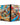 Pokemon Portfolio 9-Pocket Mega Evolution Binder