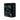 Eclipse Sleeves Matte Forest Green