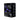 Eclipse Sleeves Matte Royal Purple