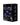 Eclipse Sleeves Matte Royal Purple