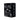 Eclipse Sleeves Matte Smoke Grey