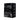 Eclipse Sleeves Gloss Jet Black
