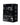 Eclipse Sleeves Gloss Jet Black