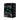 Eclipse Sleeves Gloss Forest Green