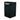 Universal Dice Tower Premium for Warhammer 40k