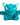 Gamer Pouch Tarkir Dragonstorm Ugin