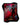 Riftbound Art Sleeves: Vi, Piltover Enforcer (Unleashed)