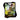 Riftbound Art Sleeves: Master Yi, Wuju Master (Unleashed)