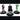 Heroclix Iconix - Batman Forever
