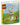 Lego: Creator - Cute Easter Bunny