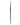 Pro Modeler Brush: Natural Hair Round No. 1