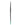 Pro Modeler Brush: Natural Hair Round No. 2