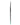 Pro Modeler Brush: Natural Hair Round No. 3