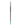 Pro Modeler Brush: Natural Hair Round No. 2/0