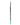 Pro Modeler Brush: Natural Hair Round No. 3/0