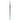 Pro Modeler Brush: Natural Hair Round No. 10/0