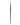 Pro Modeler Brush: Natural Hair Round No. 10/0