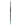Effects Brush: Synthetic Flat Rectangular No. 2