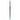Effects Brush: Synthetic Flat No. 4