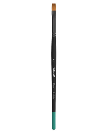 Effects Brush: Synthetic Flat No. 6