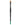 Effects Brush: Synthetic Flat No. 8