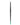 Weathering Brush: Synthetic Round Medium