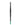 Weathering Brush: Synthetic Round Large