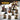 Warmachine Protectorate of Menoth Covenant of the Flame – Defenders of the Flame