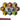 ARMY PAINTER Speedpaint Metallics Set 2.0