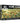 Bolt Action Island Assault! Starter Set (2026)