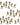 Bolt Action French Foreign Legion Infantry Platoon