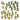 Bolt Action Italian Paracadutisti Platoon