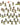 Bolt Action Japanese Army Infantry Platoon