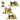 Bolt Action Italian Paracadutisti Heavy Weapons Platoon