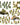 Bolt Action Lions of the Folgore: Italian Paracadutisti Starter Army
