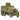 Bolt Action Type 91 So-Mo Armoured Car