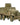 Bolt Action Type 91 So-Mo Armoured Car